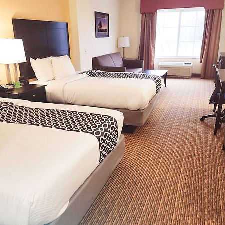La Quinta By Wyndham Stillwater -University Area Екстериор снимка